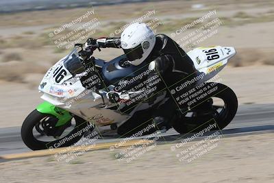 media/Oct-02-2025-Racers Edge (Thu) [[2c91cb6ab3]]/2-A Group/Session 2-Turn 9 Inside (1030am)/